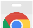 Chrome Web Store Icon